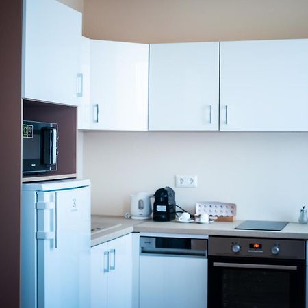 Elixir Panzio Bed & Breakfast Nyírbátor Dış mekan fotoğraf
