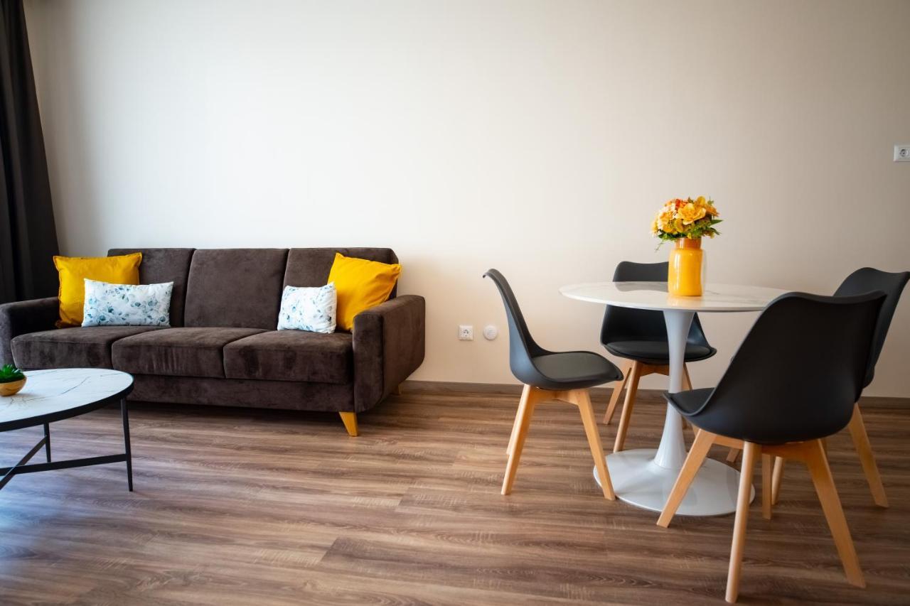 Elixir Panzio Bed & Breakfast Nyírbátor Dış mekan fotoğraf
