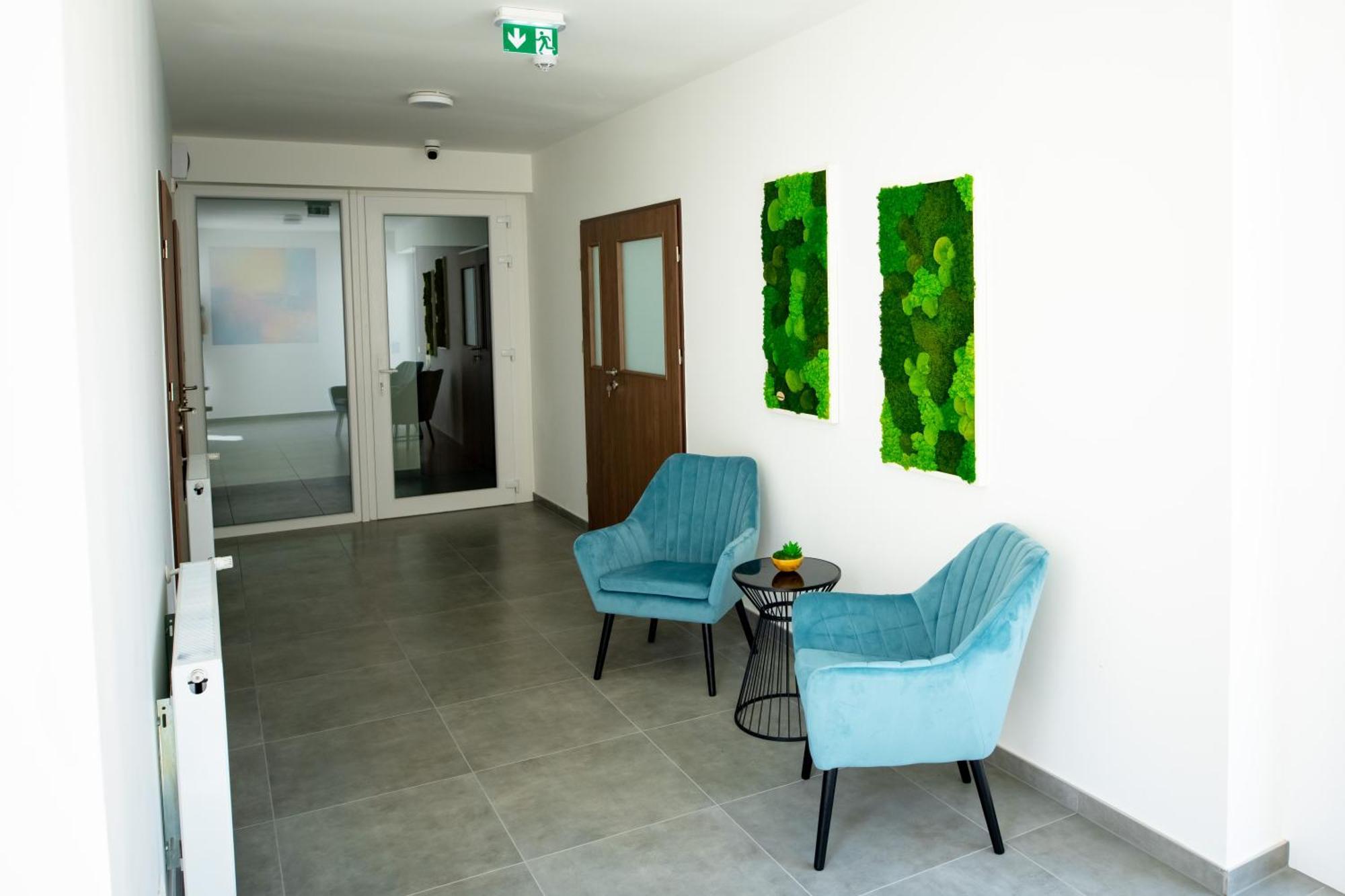 Elixir Panzio Bed & Breakfast Nyírbátor Dış mekan fotoğraf